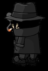 Best Free Spy Recorder App for Android